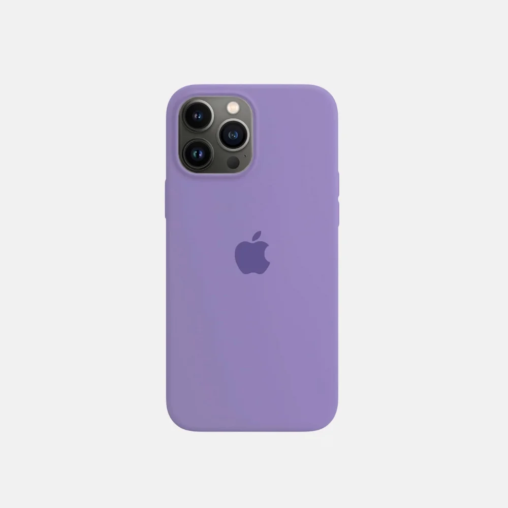Силиконовый чехол  для Iphone 12/12pro, 13/13 pro/13pro MAX