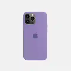 Силиконовый чехол  для Iphone 12/12pro, 13/13 pro/13pro MAX