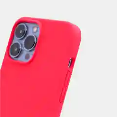 Силиконовый чехол  для Iphone 12/12pro, 13/13 pro/13pro MAX
