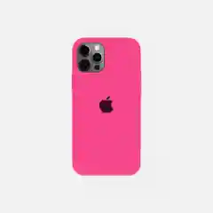 Силиконовый чехол  для Iphone 12/12pro, 13/13 pro/13pro MAX