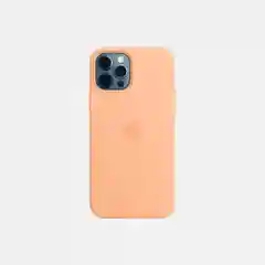 Силиконовый чехол  для Iphone 12/12pro, 13/13 pro/13pro MAX