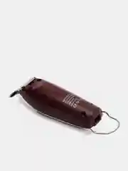 Коричневый беспроводная машинка LeeMax Professional 3в1