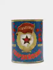 Носки в арт-банке