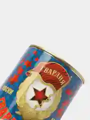 Носки в арт-банке