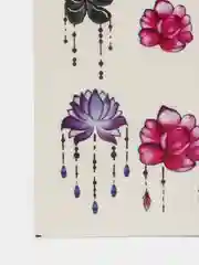 Багровый наклейки для маникюра/дизайн ногтей/наклейки для ногтей/слайдеры для ногтей