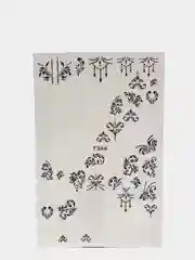 Бронзовый наклейки для ногтей/дизайн ногтей, слайдеры, слайдеры наклейки