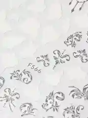 Бронзовый наклейки для ногтей/дизайн ногтей, слайдеры, слайдеры наклейки