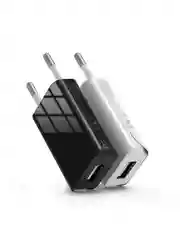 Универсальный блок питания для любых смартфонов USB
