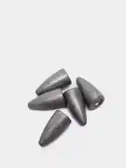 Грузило для рыбалки
