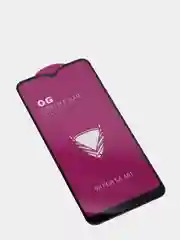 Антиударное защитное стекло для Samsung Galaxy A01,A10,A11,A21,A31,A40/A01,A70,A71/S10Lite