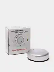 Светильник подсветка сенсорный LED