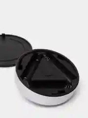 Светильник подсветка сенсорный LED