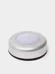 Светильник подсветка сенсорный LED