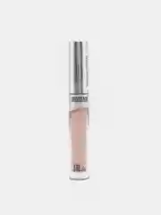 Бежевый меланж тени для век жидкие MATT TINT WATERPROOF 12H LUXVISAGE