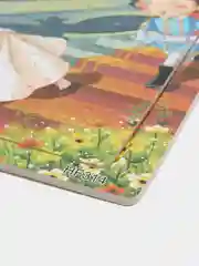 Оливковый деревянные пазлы, 30 элементов, 15*22 см