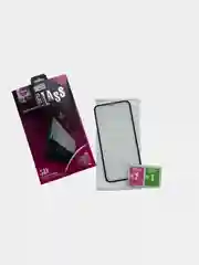 Защитное стекло для IPhone 8,X,XS,XR,11,11 Pro,12,12 Pro,12 Pro MAX,13,13 Pro,13 Pro MAX
