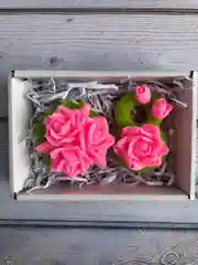 Лайм мыло ручной работы