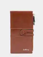 Портмоне унисекс Baellerry (Байлери) "Классика"