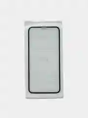 Защитное стекло для IPhone 8,X,XS,XR,11,11 Pro,12,12 Pro,12 Pro MAX,13,13 Pro,13 Pro MAX