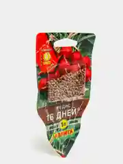Семена Редис 16 дней "Сеялка"