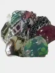 Шапочка для плавания тканевая детская МИКС, разный дизайн