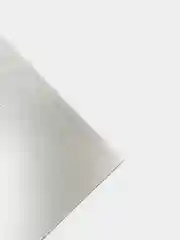 Слюда (слюдяная пластина СВЧ) для микроволновой печи 150*100*0.4 мм