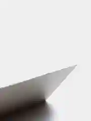 Слюда (слюдяная пластина СВЧ) для микроволновой печи 150*100*0.4 мм