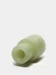 Втулка-муфта для блендера Gorenje, 348070