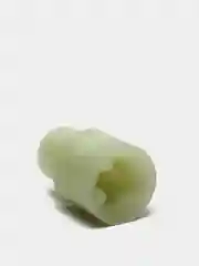 Втулка-муфта для блендера Gorenje, 348070