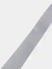 Угольный лента атласная, 25 х 22000 мм