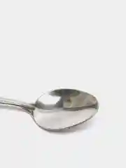 Ложка чайная, 14,9 см, толщина 1,2 мм