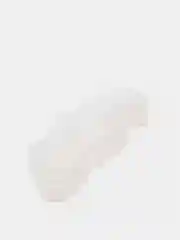 Молд силиконовый "Котик", 1,2 х 5,5 х 2 см