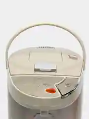 Термопот BRAYER BR1092 4 л