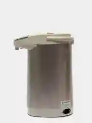 Термопот BRAYER BR1092 4 л