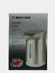Термопот BRAYER BR1092 4 л