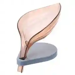 Медный мыльница