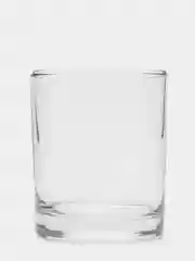Стакан, 190 мл