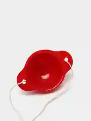 Нос клоуна
