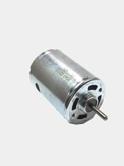 Электродвигатель R540-33110 12V (6-24VDC 6750 об/мин)