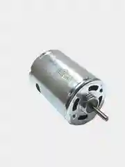 Электродвигатель R540-33110 12V (6-24VDC 6750 об/мин)