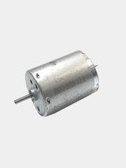 Электродвигатель R370-8780 12VDC (6-30VDC 2500 обмин)