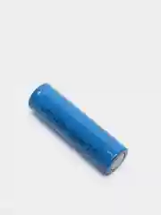 Аккумулятор батарейка 14500(R6) AA 3.7V Li-ion