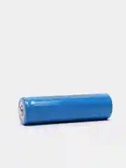 Аккумулятор батарейка 14500(R6) AA 3.7V Li-ion