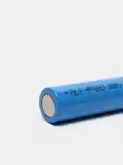 Аккумулятор батарейка 14500(R6) AA 3.7V Li-ion