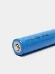 Аккумулятор батарейка 14500(R6) AA 3.7V Li-ion