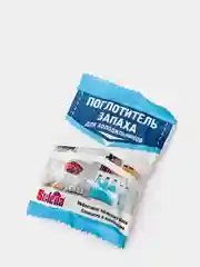Поглотитель запаха для холодильников Selena
