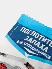 Поглотитель запаха для холодильников Selena