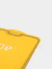 Черный защитное стекло 9D для Honor 8A, 8C, 10, 20i, 20 Lite Huawei P20, P Smart Plus, Y6
