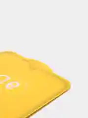 Черный защитное стекло 9D для Honor 8A, 8C, 10, 20i, 20 Lite Huawei P20, P Smart Plus, Y6