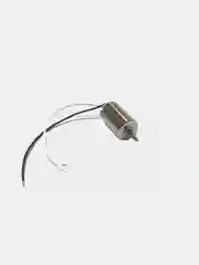 Электродвигатель QX-5A 1.3VDC (0.9-1.6VDC)